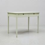 1361 4497 WRITING DESK